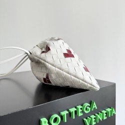 Bottega Veneta Dustbag Bottega Veneta Dustbag