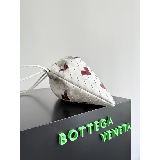 Bottega Veneta Dustbag