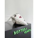 Bottega Veneta Dustbag