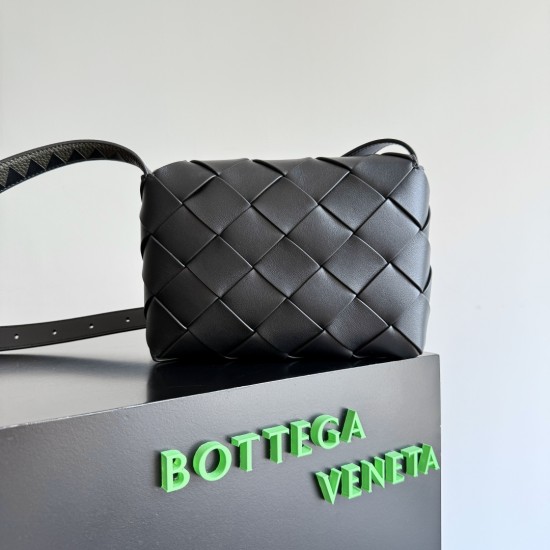 Bottega Veneta Diago