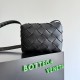 Bottega Veneta Diago