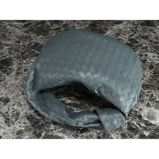 Bottega Veneta Jodie