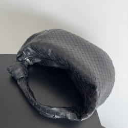 Bottega Veneta Classic Jodie Bottega Veneta Classic Jodie