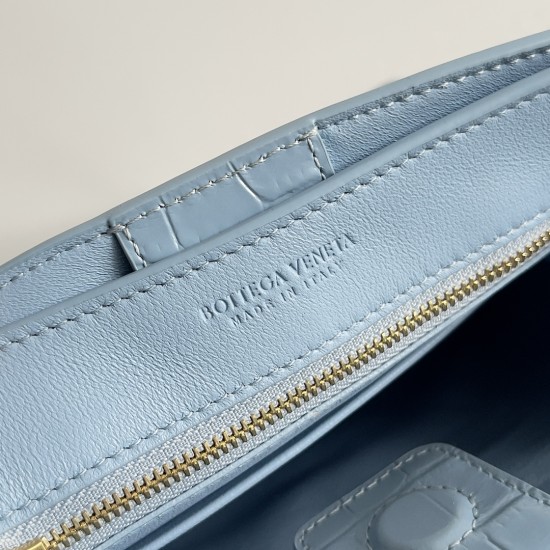 Bottega Veneta Andiamo