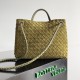 Bottega Veneta Andiamo