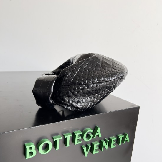 Bottega Veneta Jodie