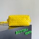 Bottega Veneta Top Handle Loop