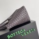 Bottega Veneta Medium Cabat