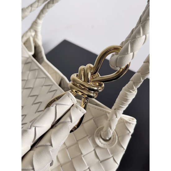 Bottega Veneta Large Parachute