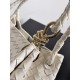 Bottega Veneta Large Parachute