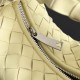 Bottega Veneta Jodie