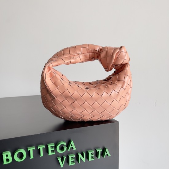 Bottega Veneta Jodie