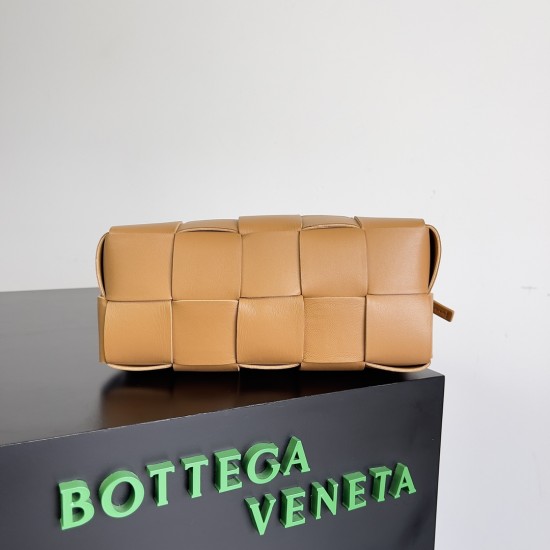Bottega Veneta Cassette