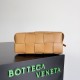 Bottega Veneta Cassette