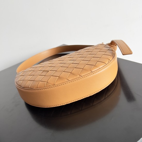 Bottega Veneta Mini Sunrise