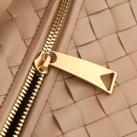 Bottega Veneta Jodie