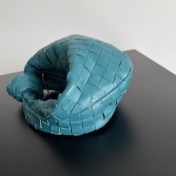 Bottega Veneta Jodie Bottega Veneta Jodie