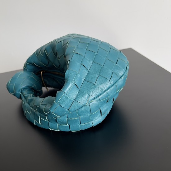 Bottega Veneta Jodie