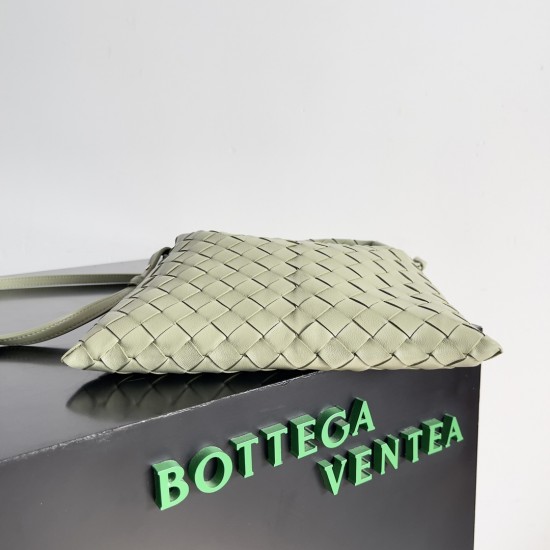 Bottega Veneta Sardine