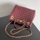 Bottega Veneta Small Andiamo Chain