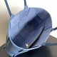 BottegaVeneta Arco Tote