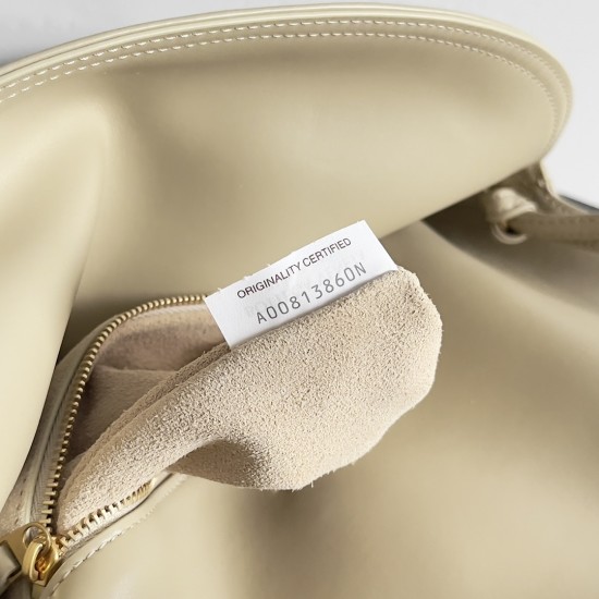 Bottega Veneta Liberta