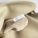 Bottega Veneta Liberta