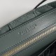 Bottega Veneta Small Andiamo