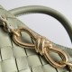 Bottega Veneta Small Andiamo Chain