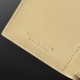 Bottega Veneta Intrecciato Medium Bi-Fold Wallet