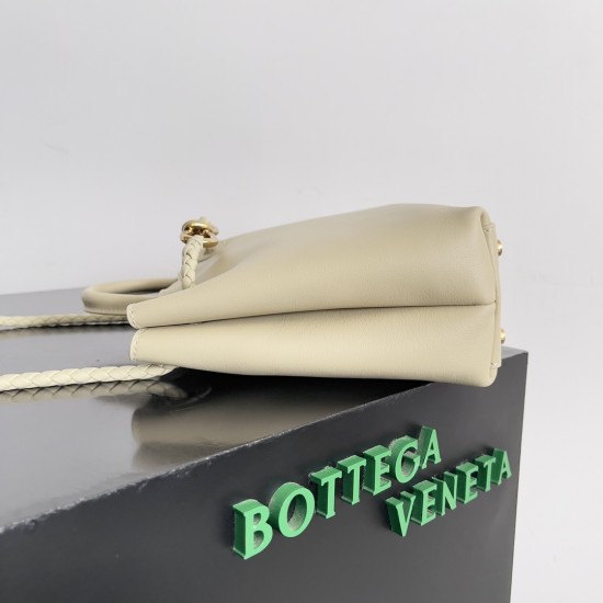Bottega Veneta Andiamo