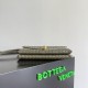 Bottega Veneta Knot Lock