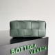 Bottega Veneta Cassette