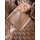 Bottega Veneta Campana