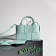 Bottega Veneta Mini Arco Tote