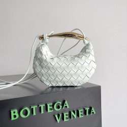 Bottega Veneta Baby Sardine