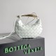 Bottega Veneta Baby Sardine