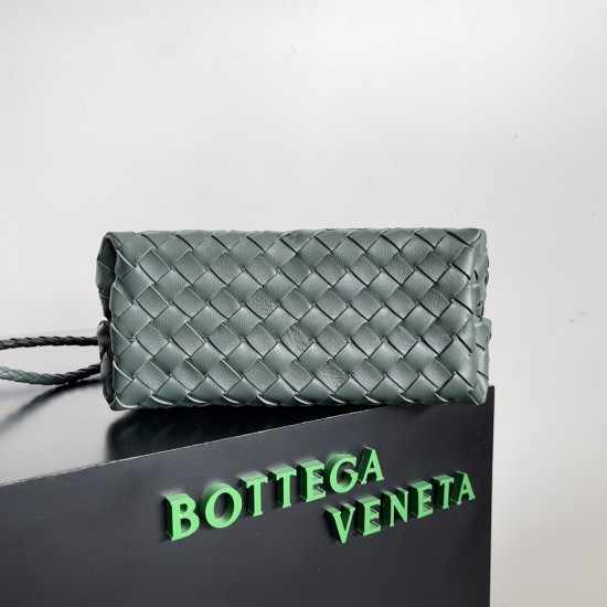 Bottega Veneta Small Andiamo