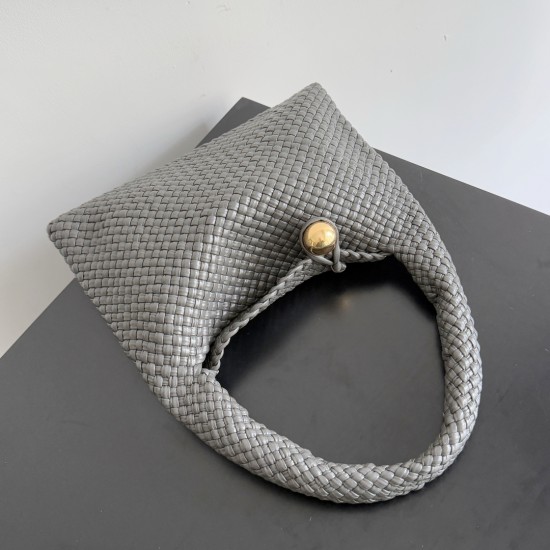 Bottega Veneta Tosca Baci