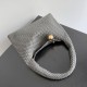 Bottega Veneta Tosca Baci
