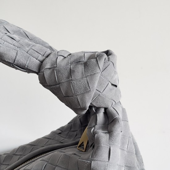 Bottega Veneta Classic Jodie