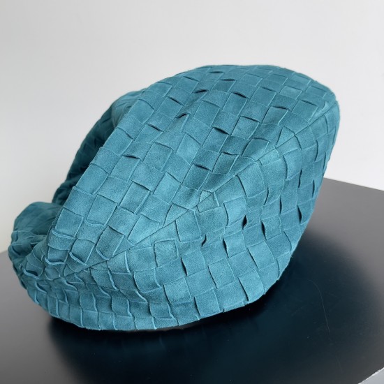 Bottega Veneta Jodie