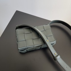 Bottega Veneta Cassette