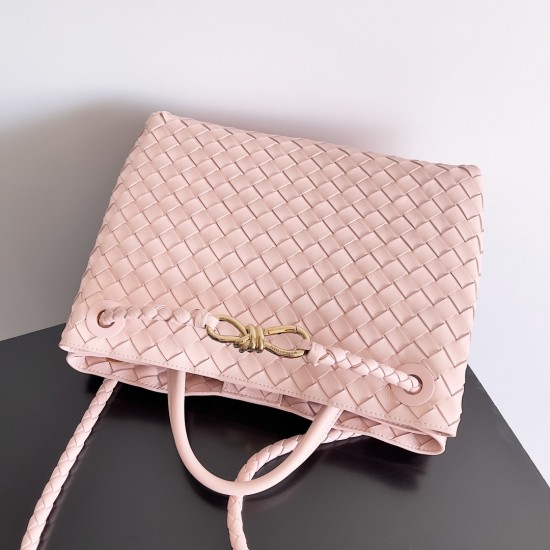 Bottega Veneta Andiamo