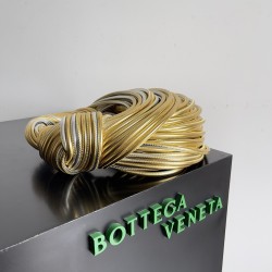 Bottega Veneta Jodie Bottega Veneta Jodie