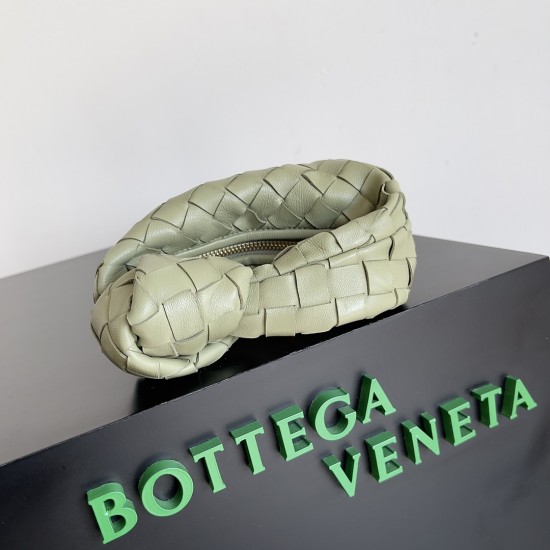 Bottega Veneta Jodie