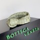 Bottega Veneta Jodie
