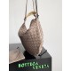 BottegaVeneta Large Sardine