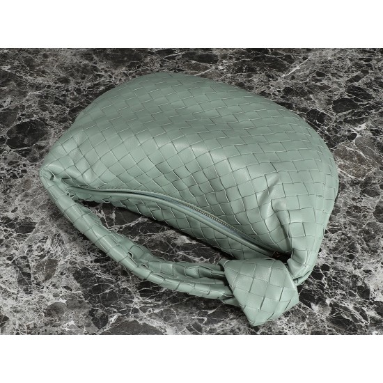 Bottega Veneta Jodie