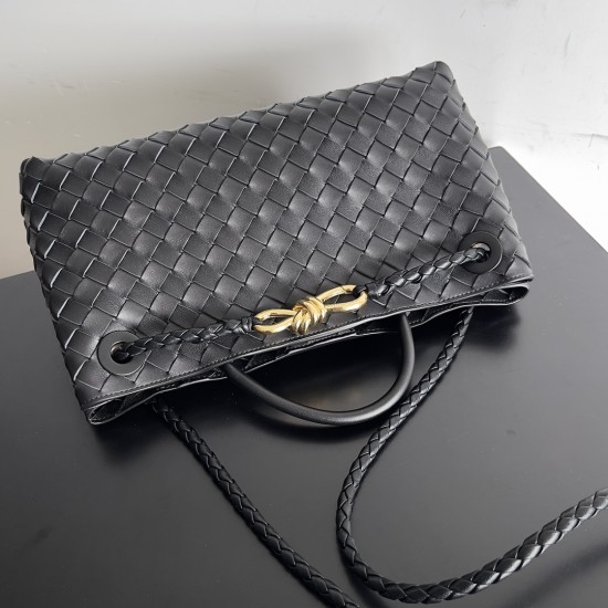 Bottega Veneta Andiamo